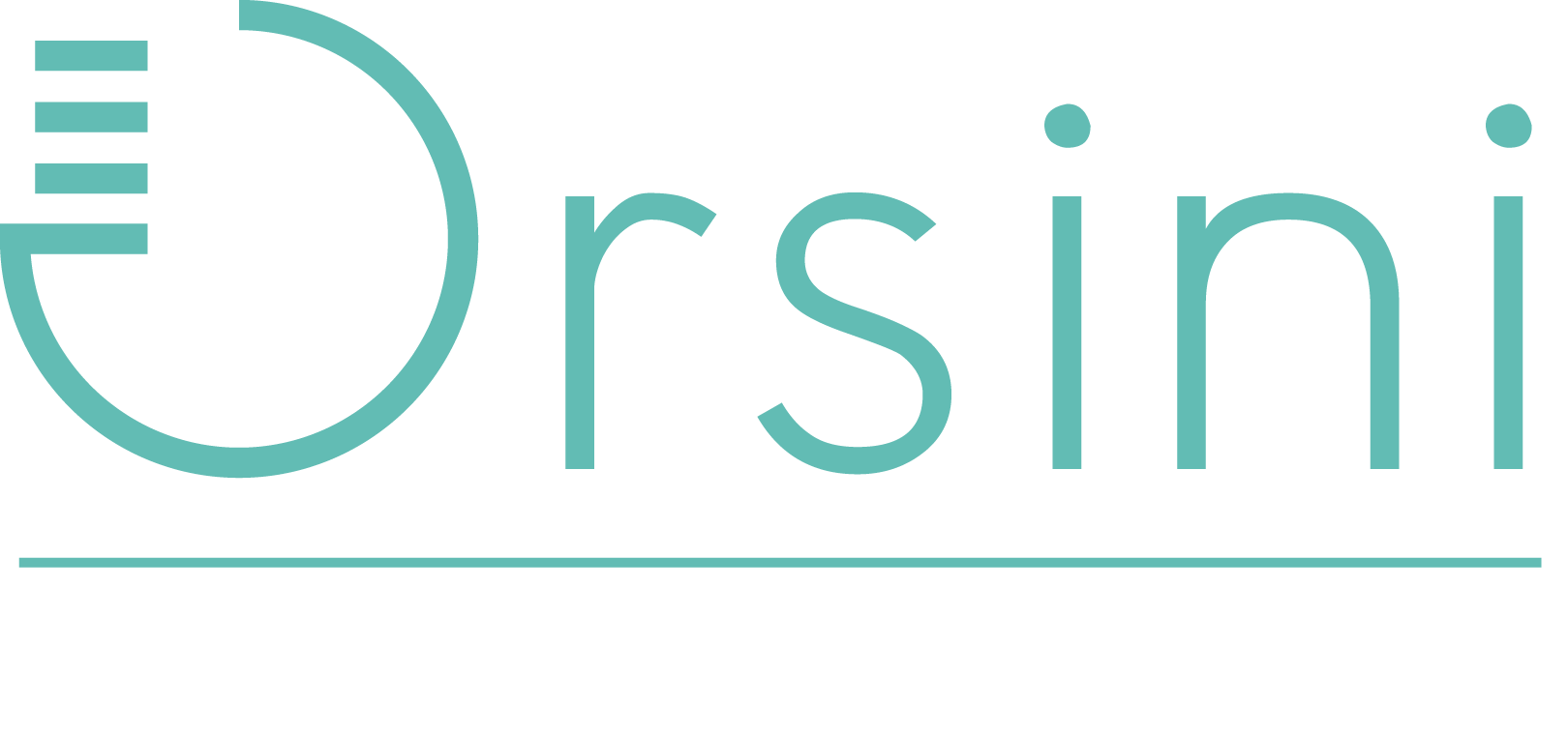Orsini_NegativoeB