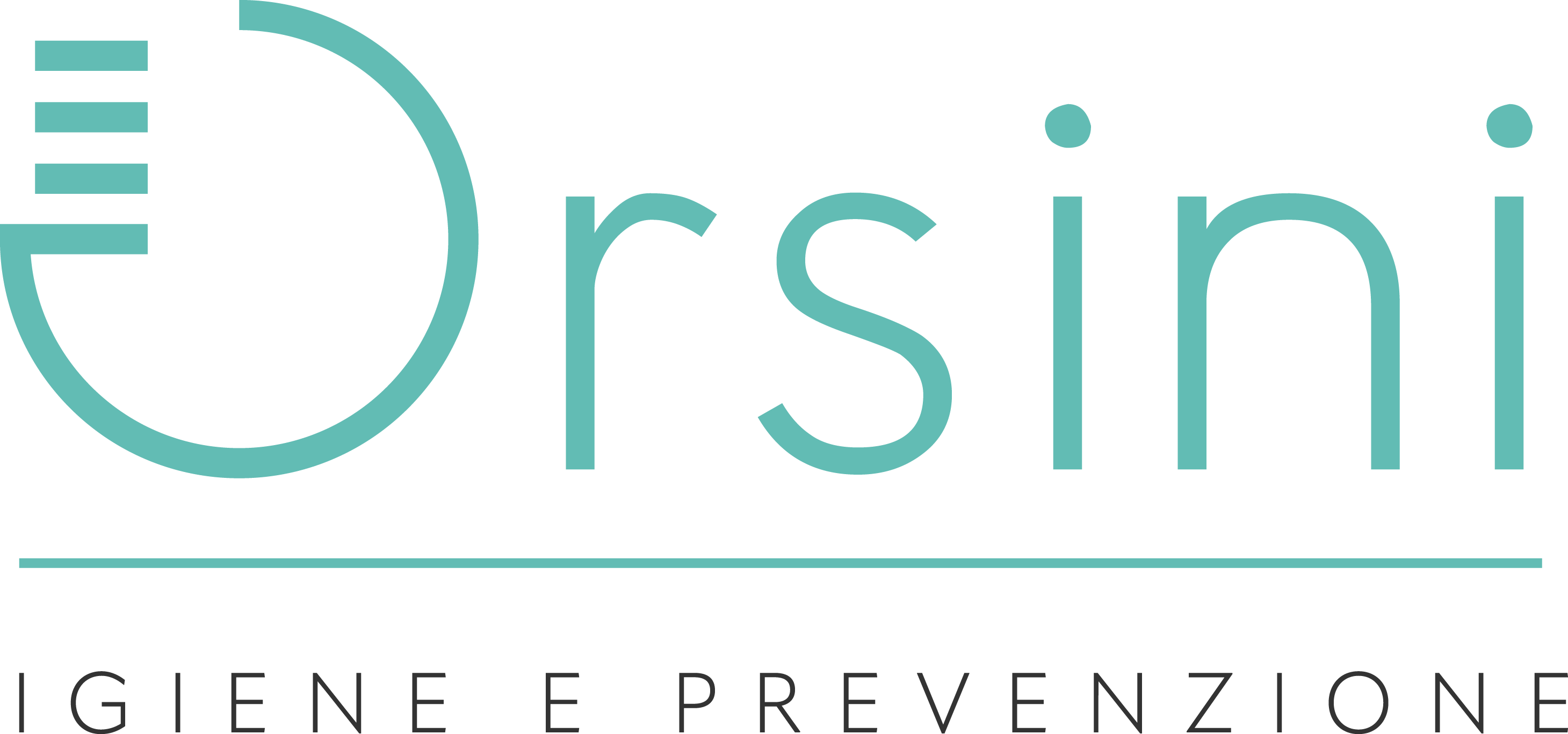Orsini_igiene